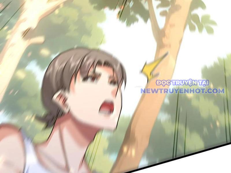 Tôi Trở Thành đối Tượng Thu Thập Của Hậu Cung Dị Giới Chap 75 - Next Chap 76