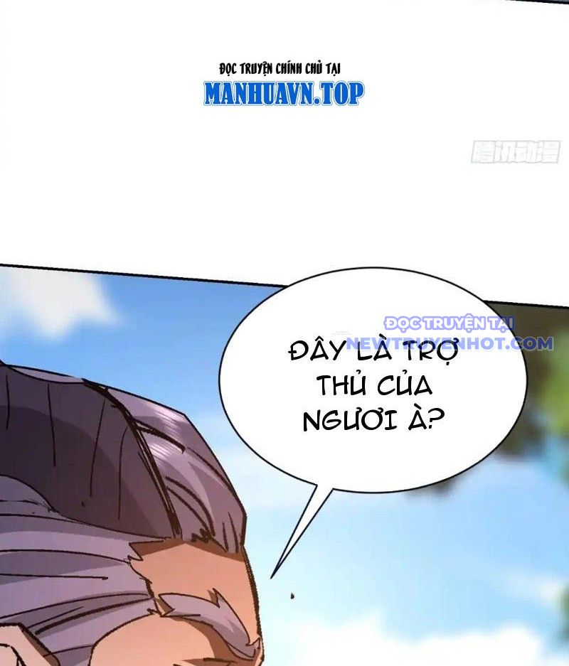 Tôi Trở Thành đối Tượng Thu Thập Của Hậu Cung Dị Giới Chap 73 - Next Chap 74
