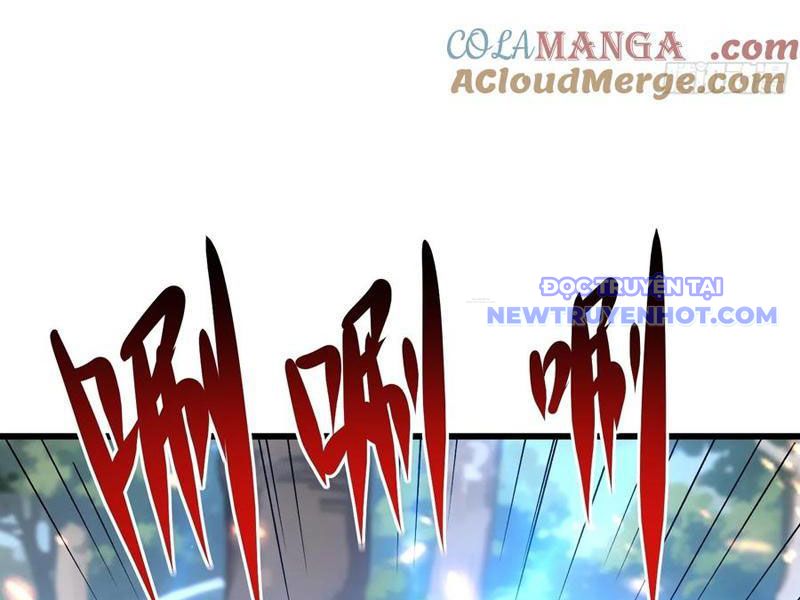 Tôi Trở Thành đối Tượng Thu Thập Của Hậu Cung Dị Giới Chap 75 - Next Chap 76