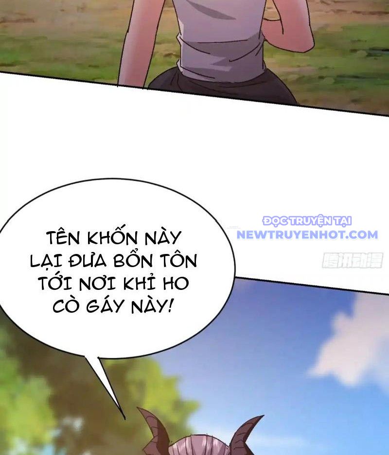 Tôi Trở Thành đối Tượng Thu Thập Của Hậu Cung Dị Giới Chap 73 - Next Chap 74