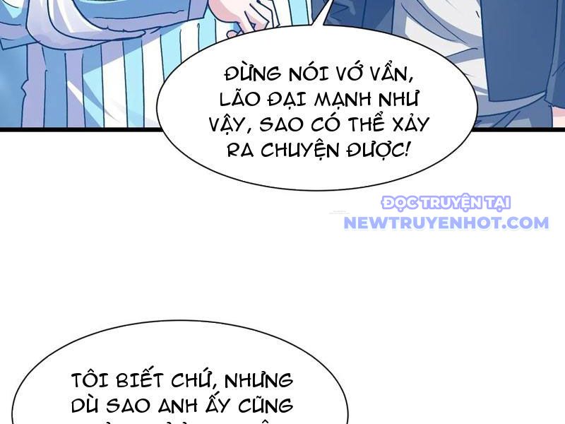 Tôi Trở Thành đối Tượng Thu Thập Của Hậu Cung Dị Giới Chap 75 - Next Chap 76