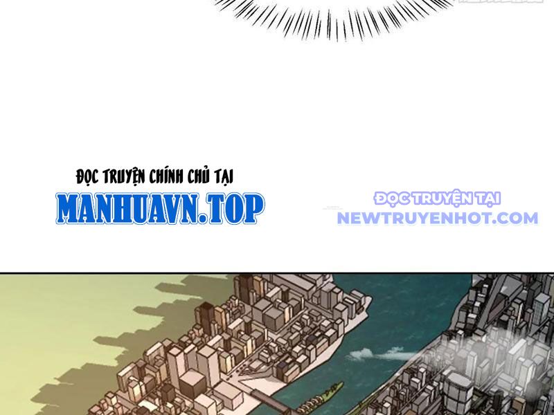 Tôi Trở Thành đối Tượng Thu Thập Của Hậu Cung Dị Giới Chap 77 - Next Chap 78