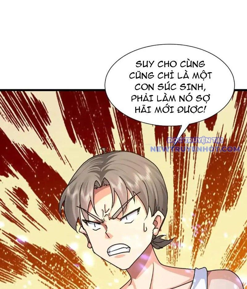 Tôi Trở Thành đối Tượng Thu Thập Của Hậu Cung Dị Giới Chap 74 - Next Chap 75