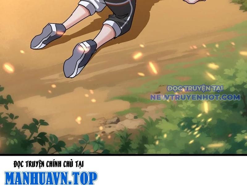 Tôi Trở Thành đối Tượng Thu Thập Của Hậu Cung Dị Giới Chap 75 - Next Chap 76