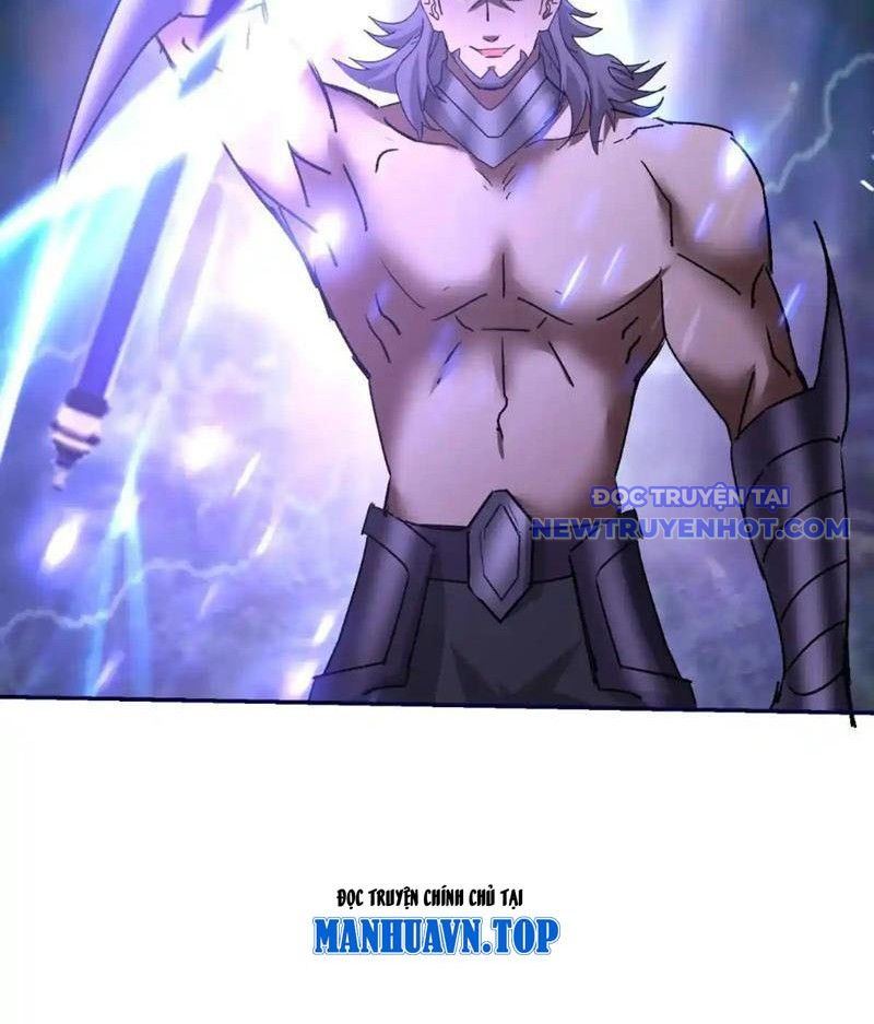 Tôi Trở Thành đối Tượng Thu Thập Của Hậu Cung Dị Giới Chap 73 - Next Chap 74