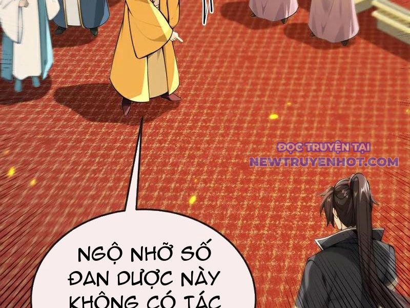 Tuyệt Thế đan Thần chapter 257 - Trang 17