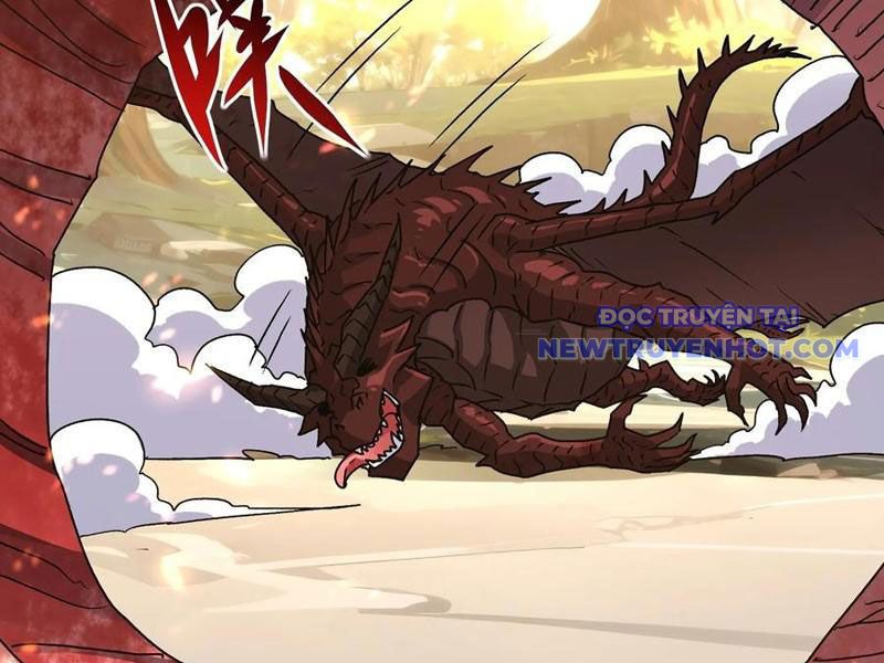 Tôi Trở Thành đối Tượng Thu Thập Của Hậu Cung Dị Giới Chap 75 - Next Chap 76