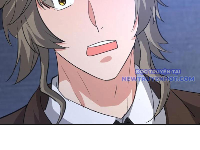 Tôi Trở Thành đối Tượng Thu Thập Của Hậu Cung Dị Giới Chap 77 - Next Chap 78