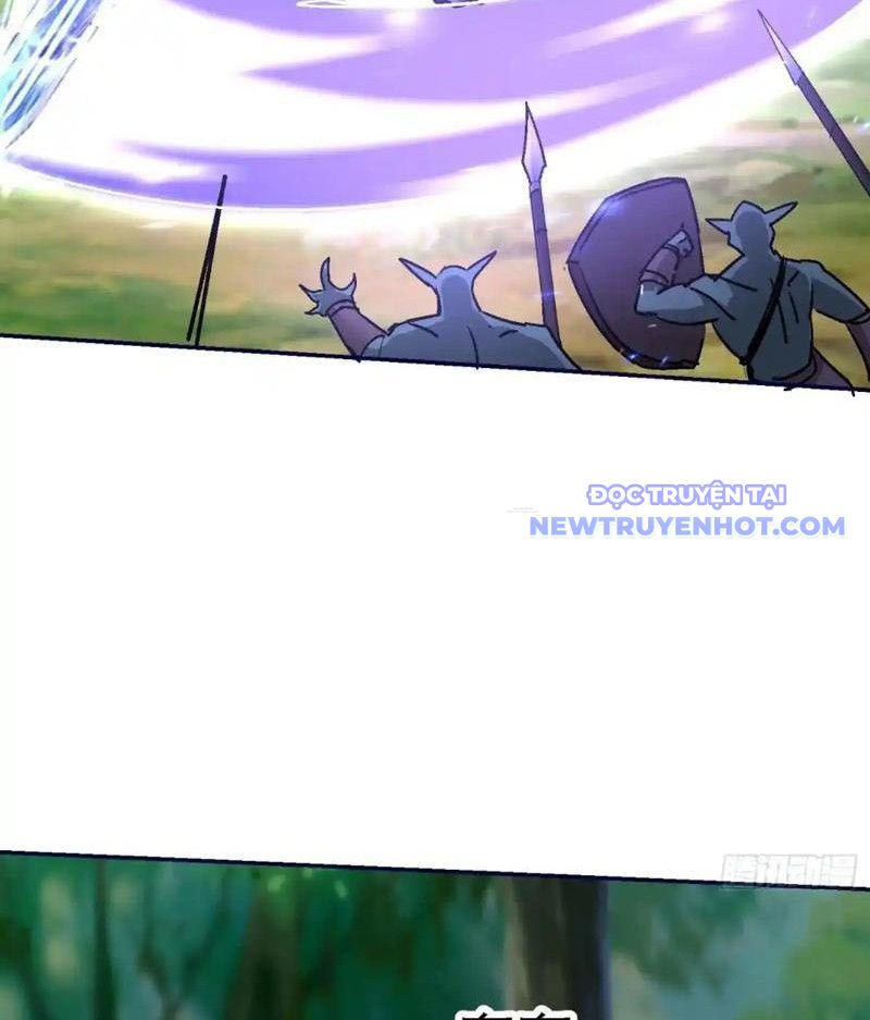 Tôi Trở Thành đối Tượng Thu Thập Của Hậu Cung Dị Giới Chap 73 - Next Chap 74