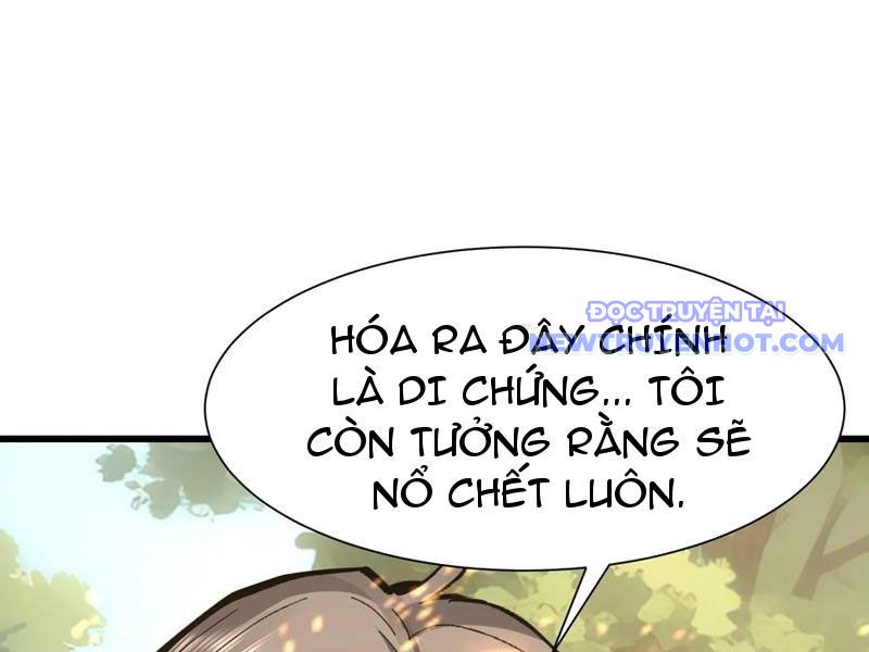 Tôi Trở Thành đối Tượng Thu Thập Của Hậu Cung Dị Giới Chap 75 - Next Chap 76