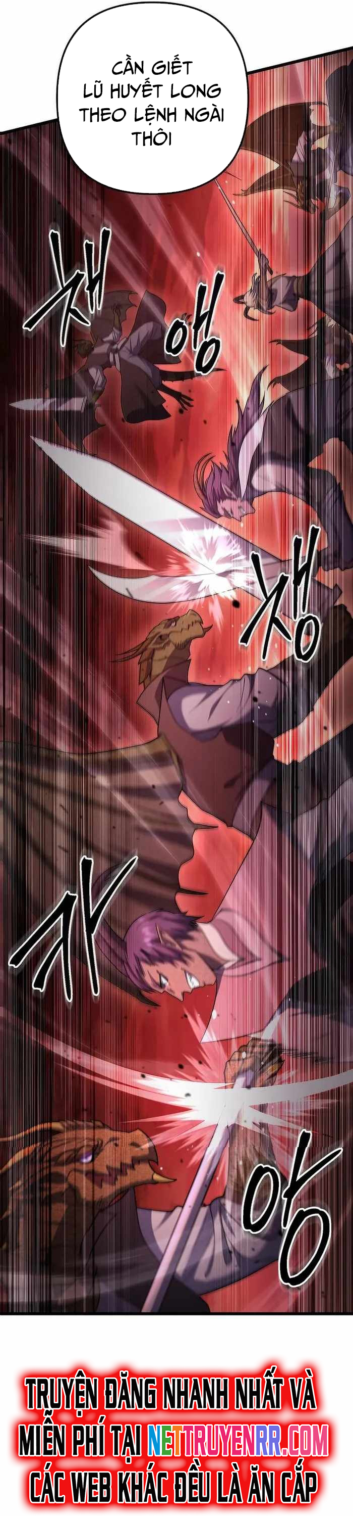Thăng Hạng Từ Đỉnh Cấp Chapter 72 - Trang 7