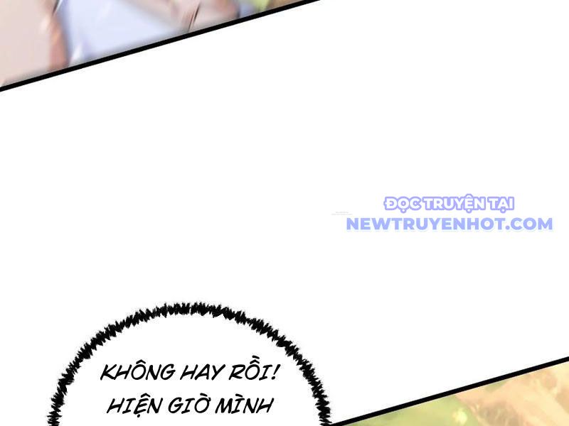 Tôi Trở Thành đối Tượng Thu Thập Của Hậu Cung Dị Giới Chap 75 - Next Chap 76