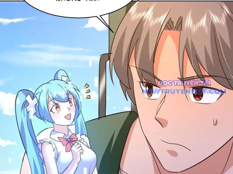 Tôi Trở Thành đối Tượng Thu Thập Của Hậu Cung Dị Giới Chap 77 - Next Chap 78