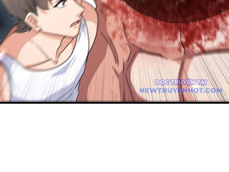 Tôi Trở Thành đối Tượng Thu Thập Của Hậu Cung Dị Giới Chap 75 - Next Chap 76