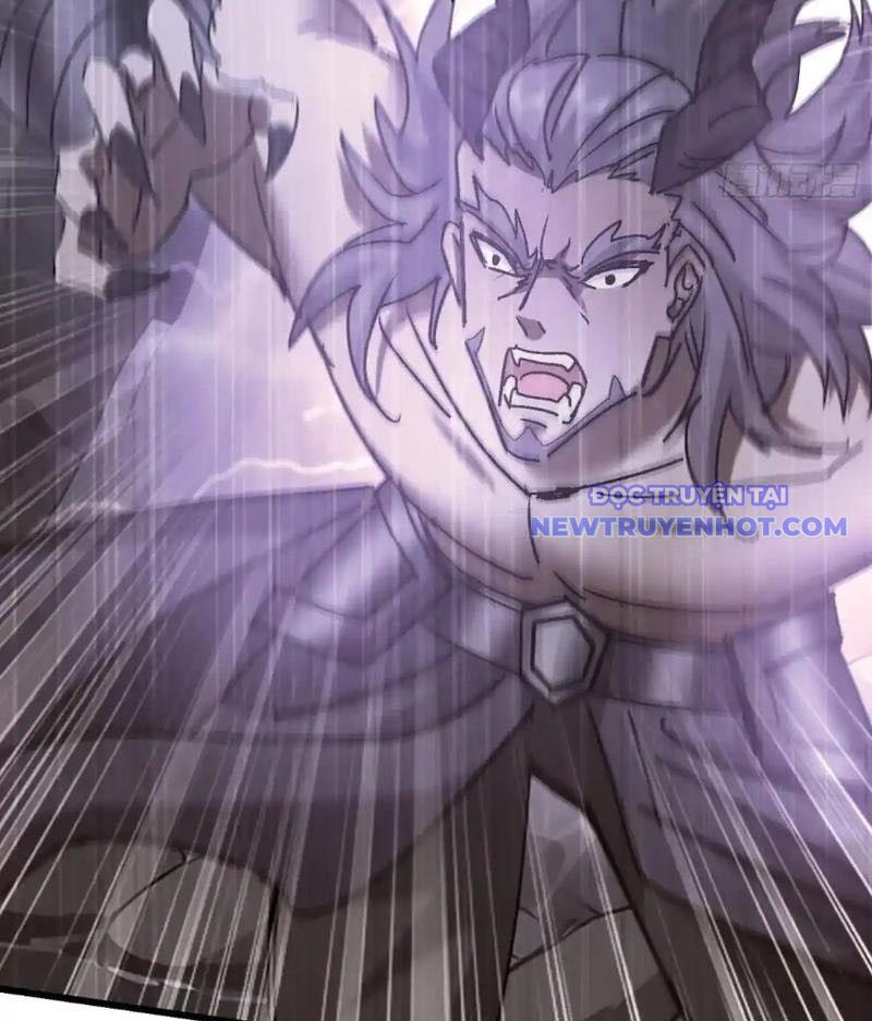 Tôi Trở Thành đối Tượng Thu Thập Của Hậu Cung Dị Giới Chap 72 - Next Chap 73