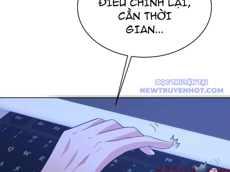 Tôi Trở Thành đối Tượng Thu Thập Của Hậu Cung Dị Giới Chap 77 - Next Chap 78