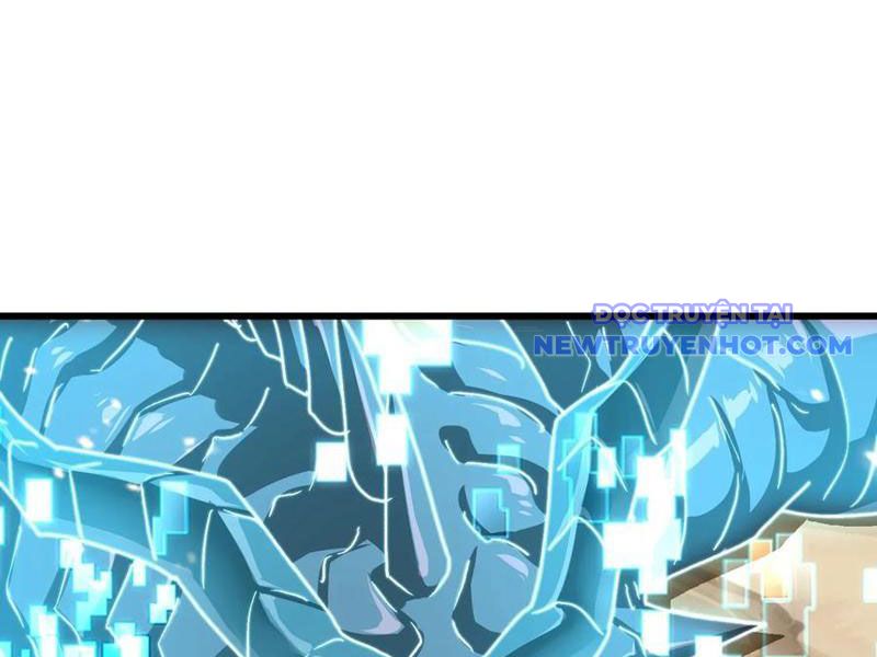 Tôi Trở Thành đối Tượng Thu Thập Của Hậu Cung Dị Giới Chap 75 - Next Chap 76