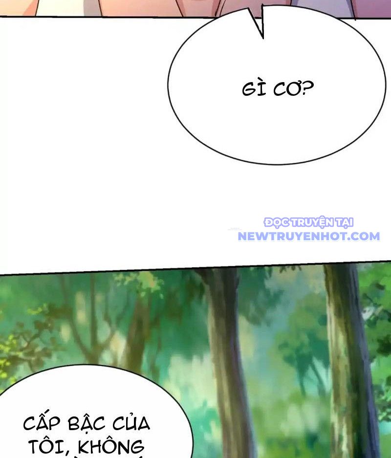 Tôi Trở Thành đối Tượng Thu Thập Của Hậu Cung Dị Giới Chap 73 - Next Chap 74