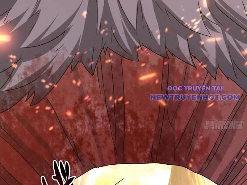 Tôi Trở Thành đối Tượng Thu Thập Của Hậu Cung Dị Giới Chap 75 - Next Chap 76