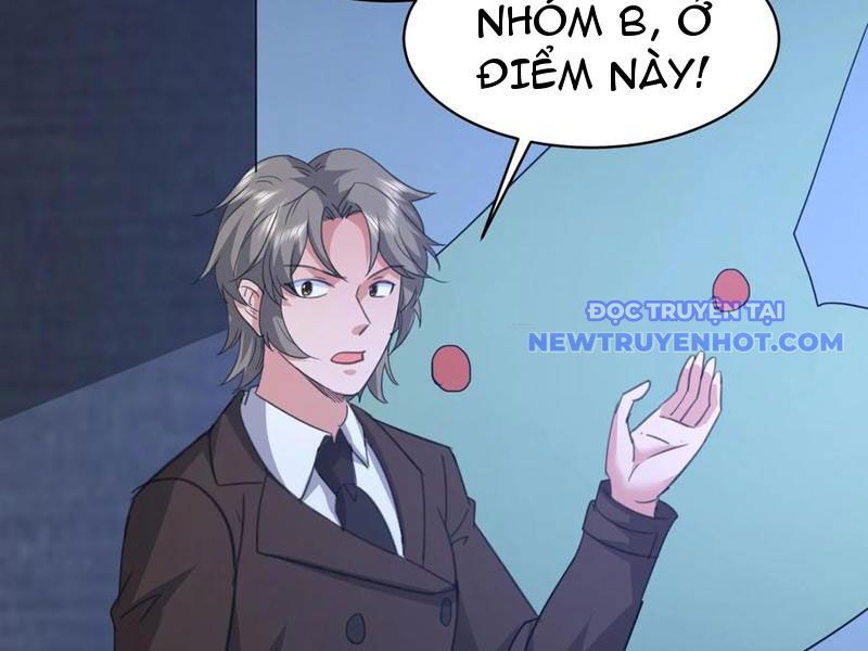 Tôi Trở Thành đối Tượng Thu Thập Của Hậu Cung Dị Giới Chap 77 - Next Chap 78