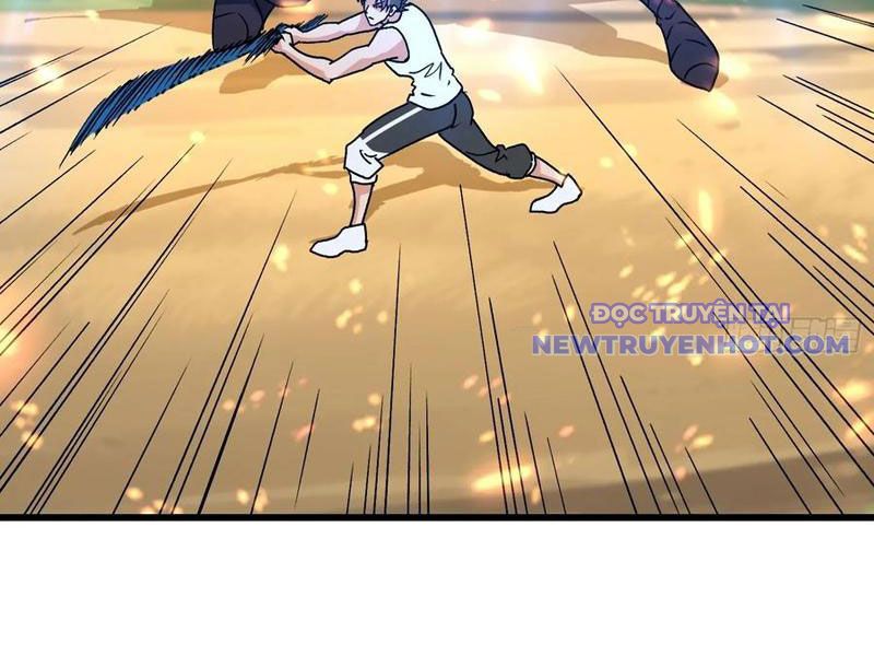 Tôi Trở Thành đối Tượng Thu Thập Của Hậu Cung Dị Giới Chap 75 - Next Chap 76