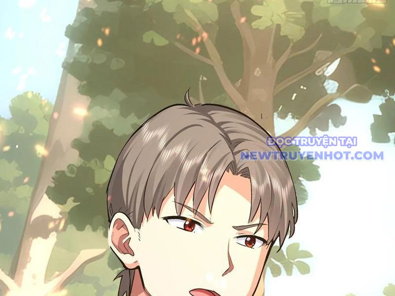 Tôi Trở Thành đối Tượng Thu Thập Của Hậu Cung Dị Giới Chap 75 - Next Chap 76