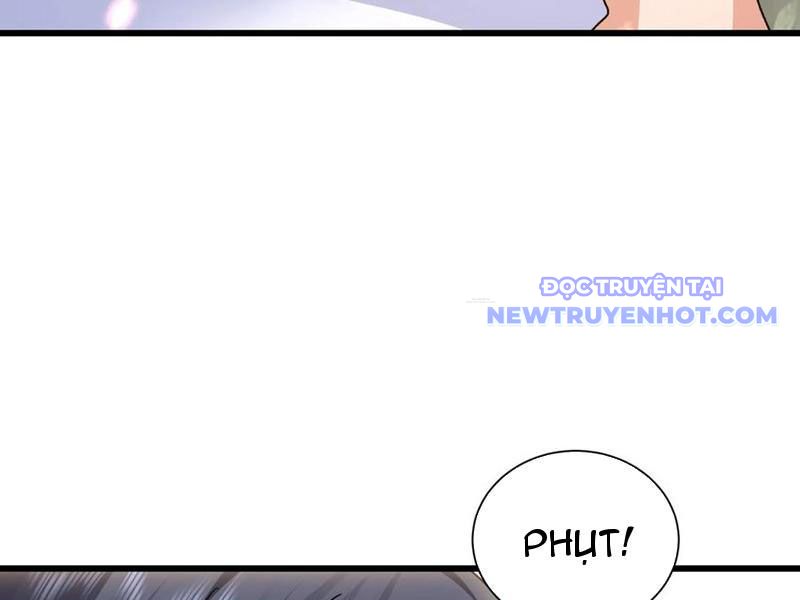 Tôi Trở Thành đối Tượng Thu Thập Của Hậu Cung Dị Giới Chap 75 - Next Chap 76