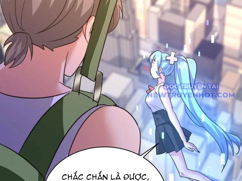 Tôi Trở Thành đối Tượng Thu Thập Của Hậu Cung Dị Giới Chap 77 - Next Chap 78