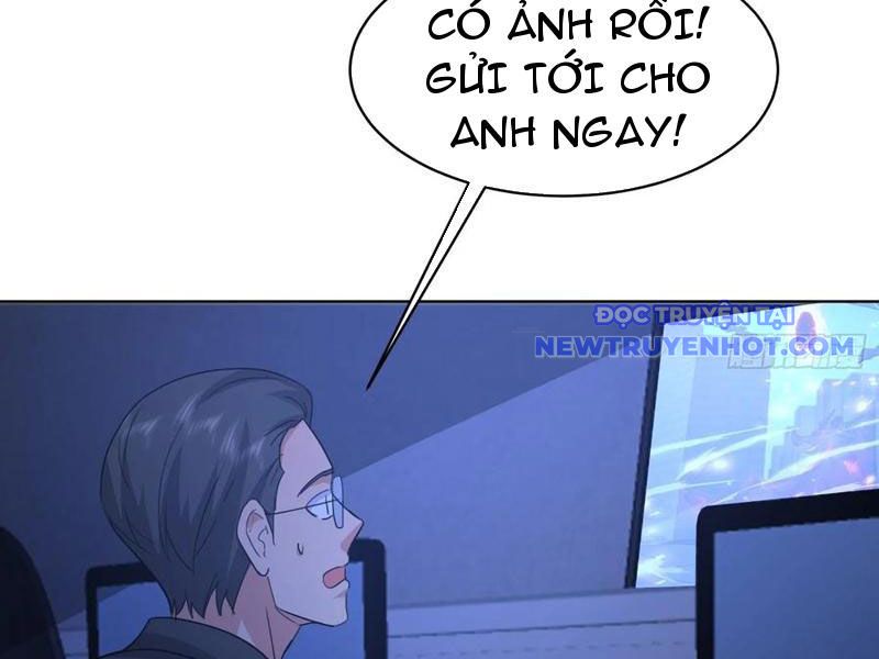 Tôi Trở Thành đối Tượng Thu Thập Của Hậu Cung Dị Giới Chap 77 - Next Chap 78