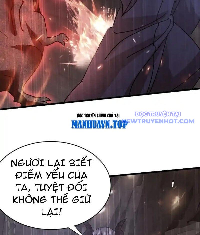 Tôi Trở Thành đối Tượng Thu Thập Của Hậu Cung Dị Giới Chap 72 - Next Chap 73