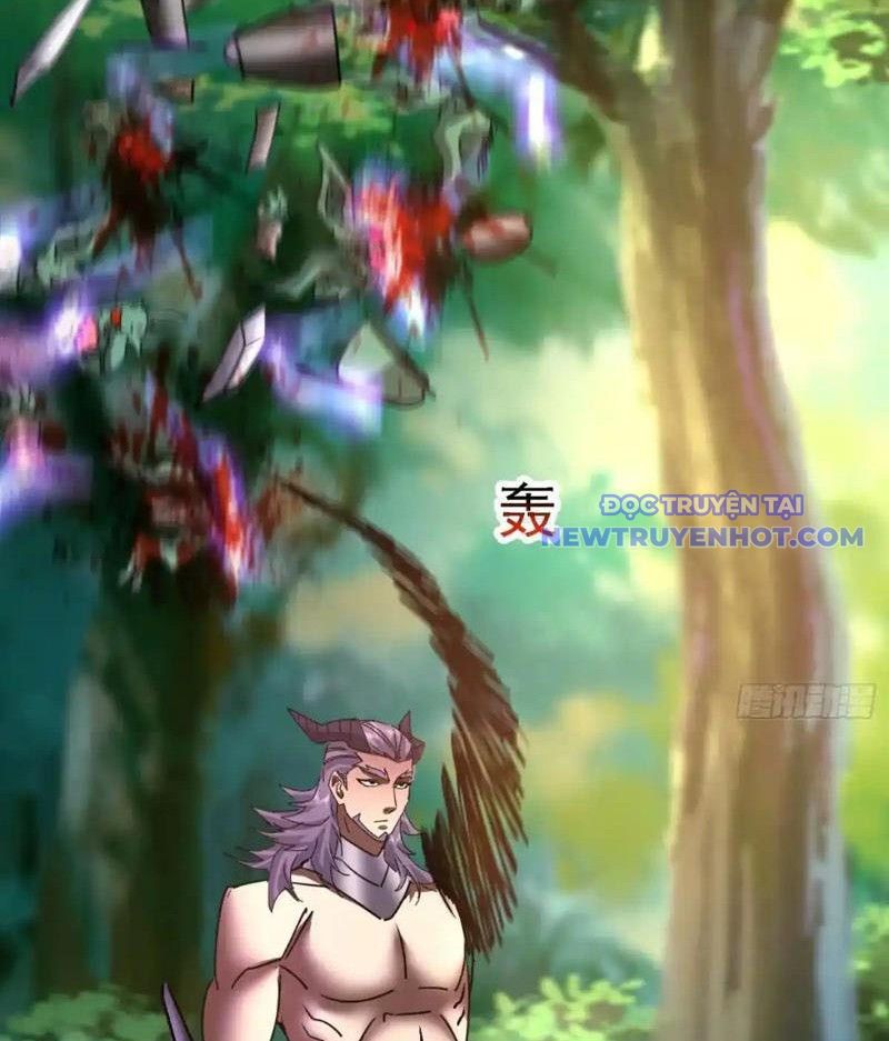 Tôi Trở Thành đối Tượng Thu Thập Của Hậu Cung Dị Giới Chap 73 - Next Chap 74