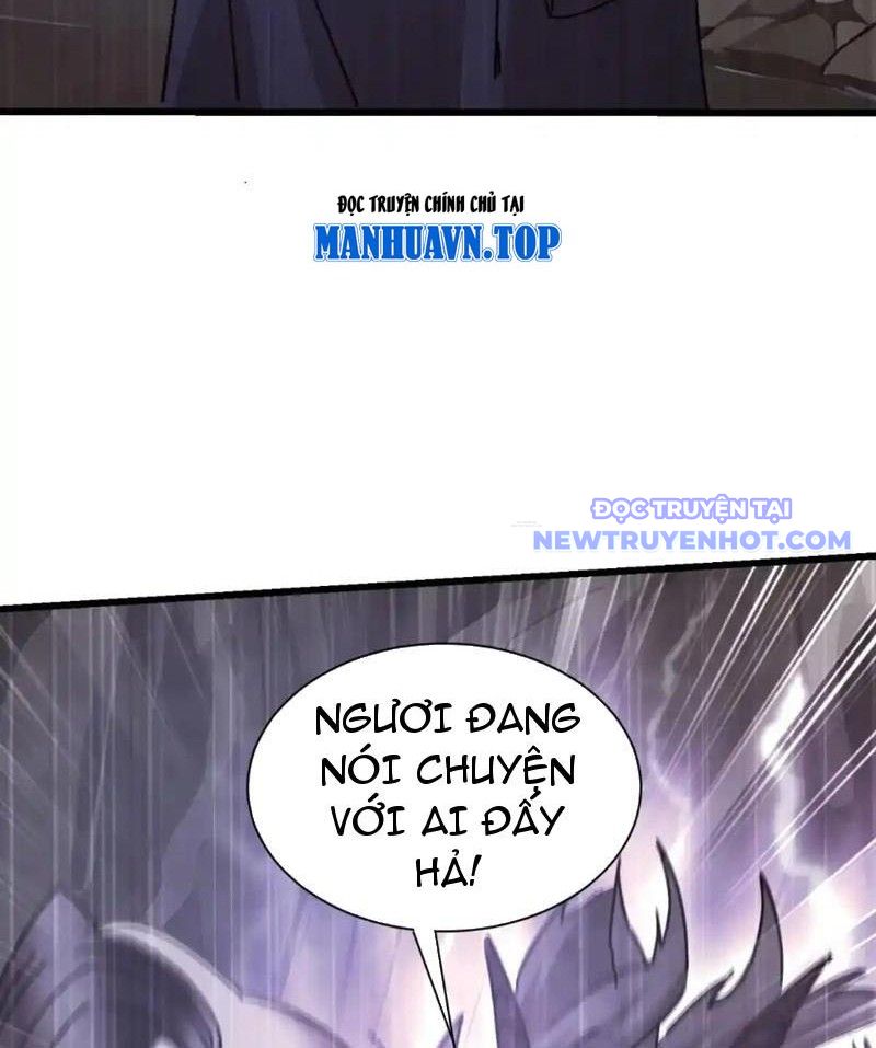 Tôi Trở Thành đối Tượng Thu Thập Của Hậu Cung Dị Giới Chap 72 - Next Chap 73