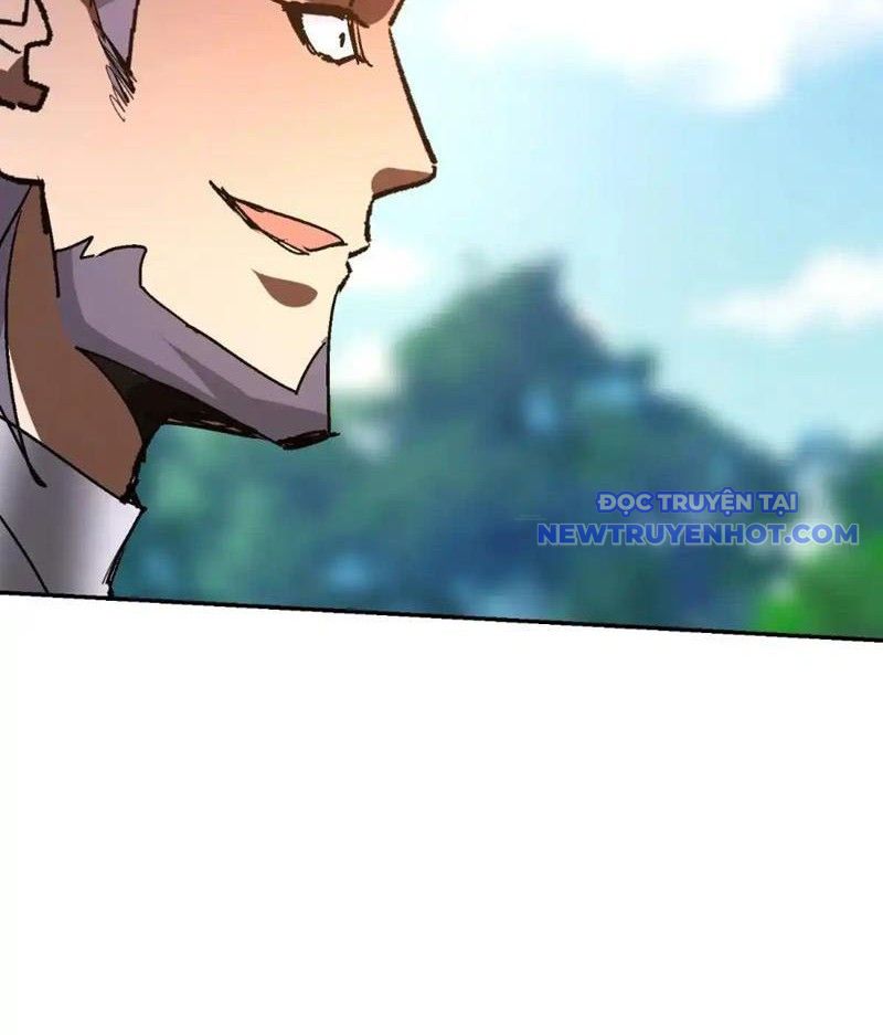 Tôi Trở Thành đối Tượng Thu Thập Của Hậu Cung Dị Giới Chap 73 - Next Chap 74