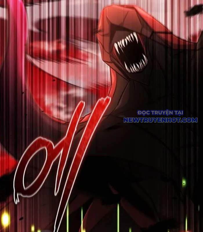Hồi Quy Giả Về Hưu chapter 52 - Trang 166