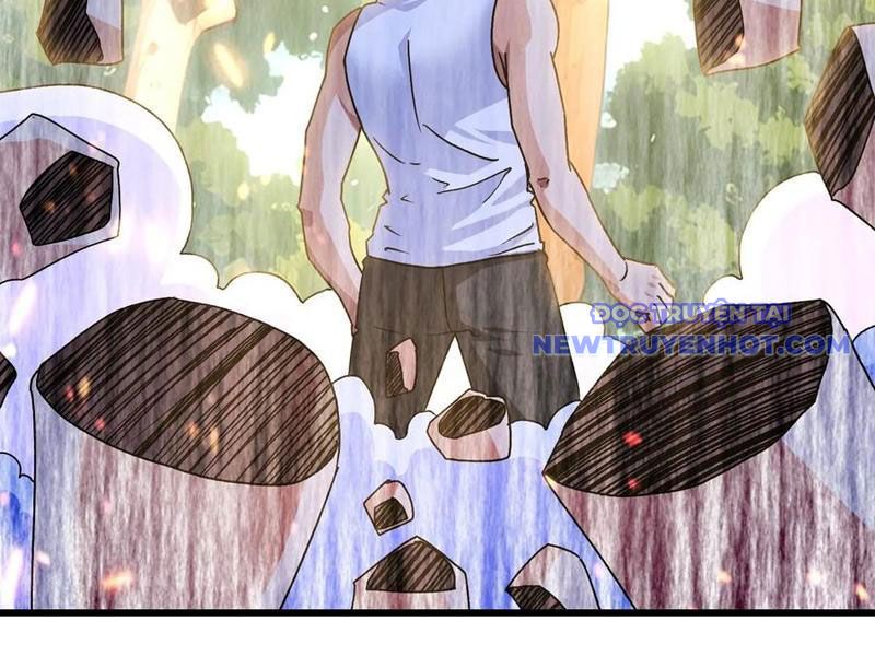 Tôi Trở Thành đối Tượng Thu Thập Của Hậu Cung Dị Giới Chap 75 - Next Chap 76