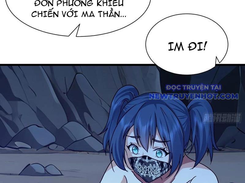 Tôi Trở Thành đối Tượng Thu Thập Của Hậu Cung Dị Giới Chap 75 - Next Chap 76