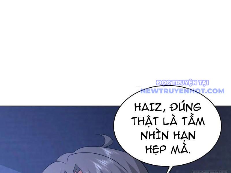 Tôi Trở Thành đối Tượng Thu Thập Của Hậu Cung Dị Giới Chap 77 - Next Chap 78