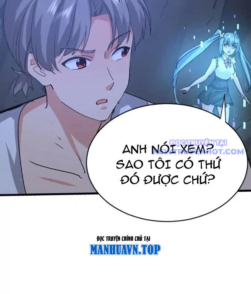 Tôi Trở Thành đối Tượng Thu Thập Của Hậu Cung Dị Giới Chap 72 - Next Chap 73