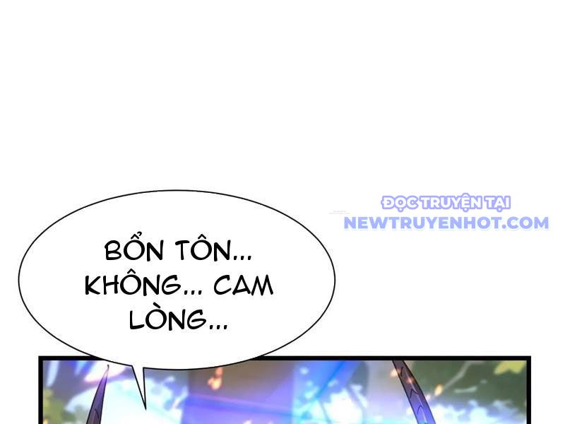 Tôi Trở Thành đối Tượng Thu Thập Của Hậu Cung Dị Giới Chap 75 - Next Chap 76