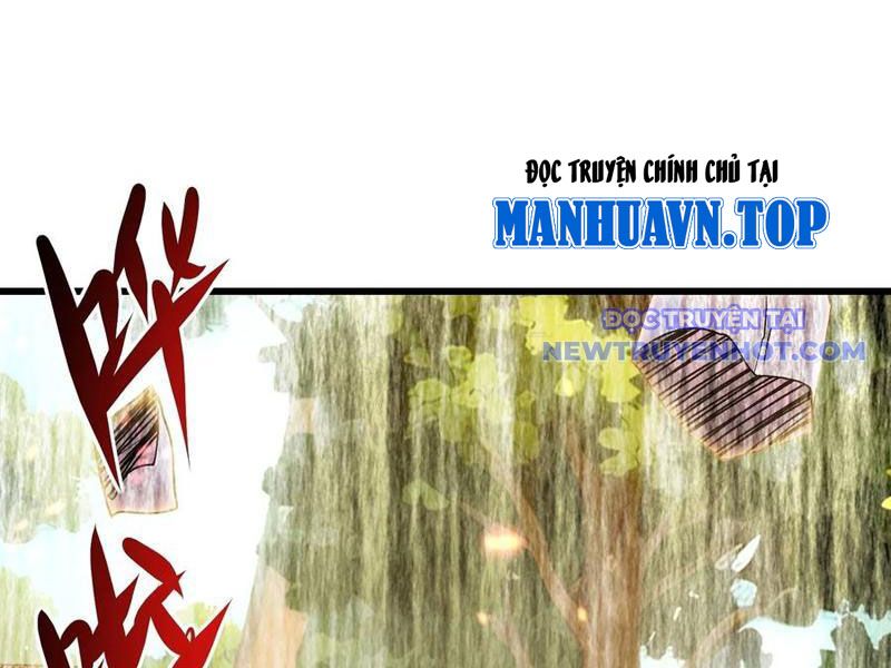 Tôi Trở Thành đối Tượng Thu Thập Của Hậu Cung Dị Giới Chap 75 - Next Chap 76