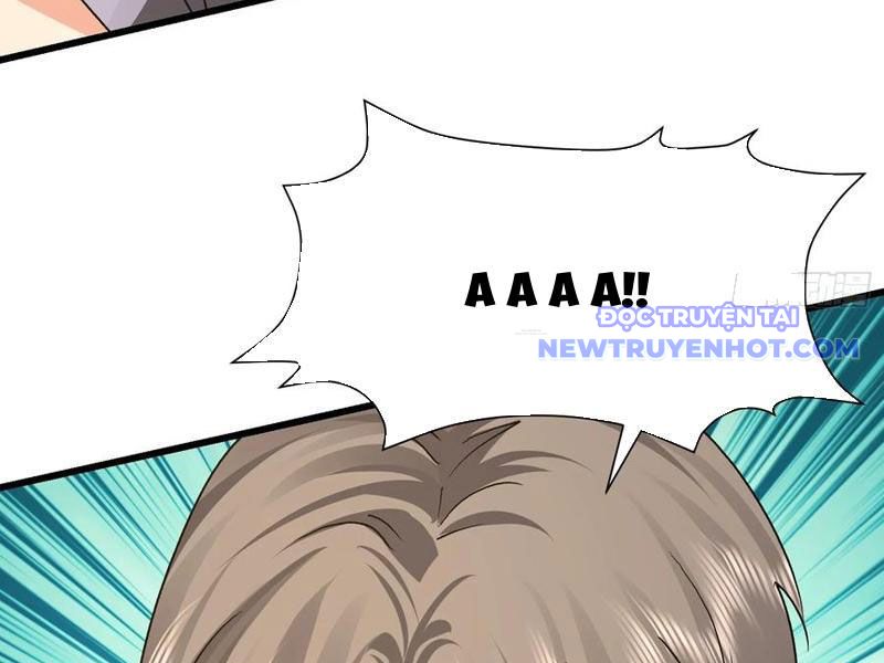 Tôi Trở Thành đối Tượng Thu Thập Của Hậu Cung Dị Giới Chap 75 - Next Chap 76