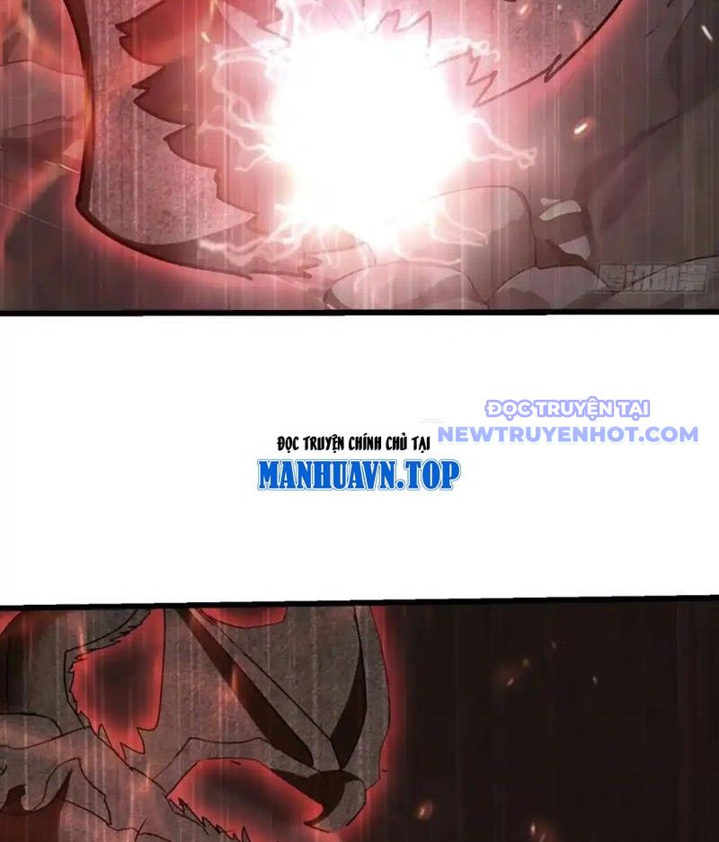 Tôi Trở Thành đối Tượng Thu Thập Của Hậu Cung Dị Giới Chap 72 - Next Chap 73