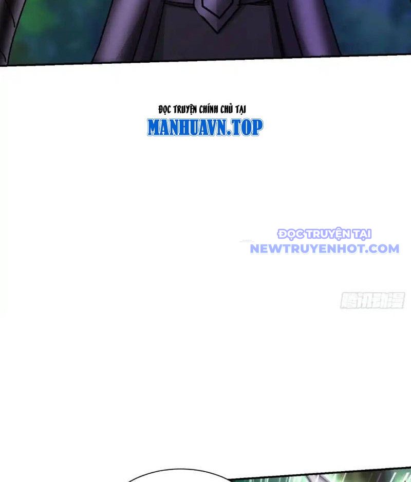 Tôi Trở Thành đối Tượng Thu Thập Của Hậu Cung Dị Giới Chap 73 - Next Chap 74