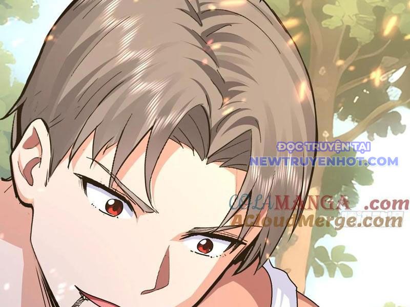 Tôi Trở Thành đối Tượng Thu Thập Của Hậu Cung Dị Giới Chap 75 - Next Chap 76