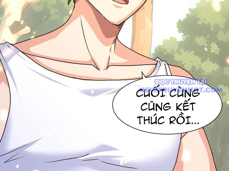 Tôi Trở Thành đối Tượng Thu Thập Của Hậu Cung Dị Giới Chap 75 - Next Chap 76