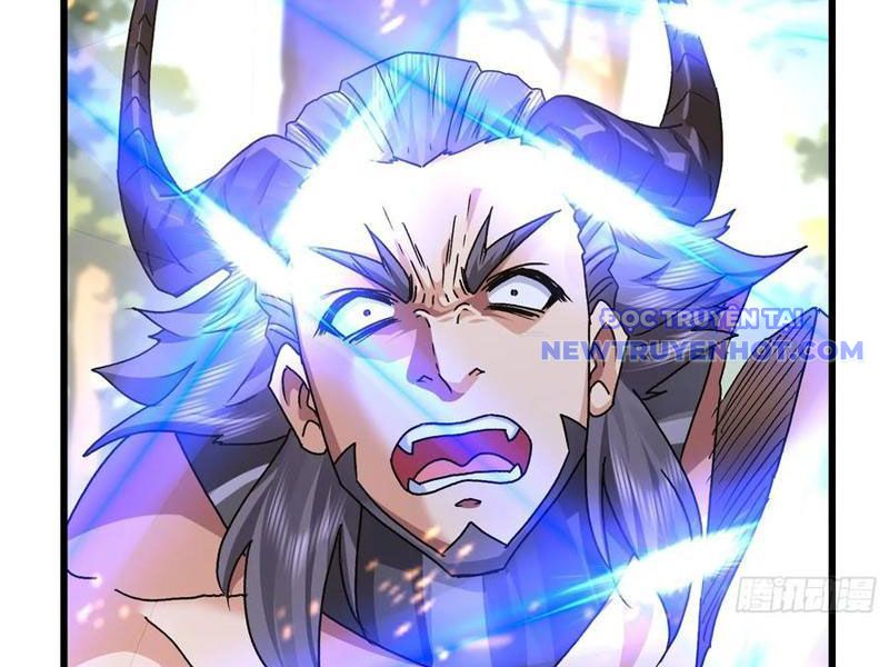 Tôi Trở Thành đối Tượng Thu Thập Của Hậu Cung Dị Giới Chap 75 - Next Chap 76