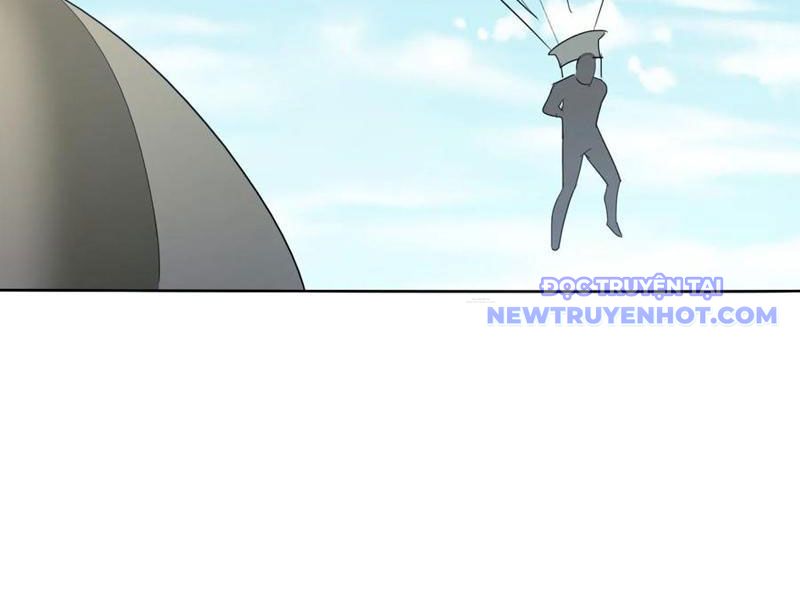 Tôi Trở Thành đối Tượng Thu Thập Của Hậu Cung Dị Giới Chap 77 - Next Chap 78