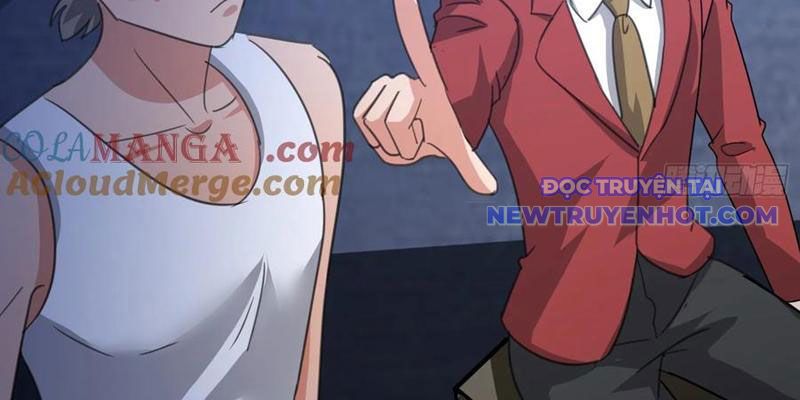 Tôi Trở Thành đối Tượng Thu Thập Của Hậu Cung Dị Giới Chap 77 - Next Chap 78