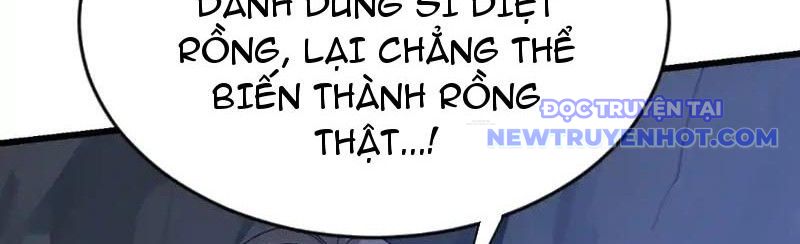 Tôi Trở Thành đối Tượng Thu Thập Của Hậu Cung Dị Giới Chap 72 - Next Chap 73