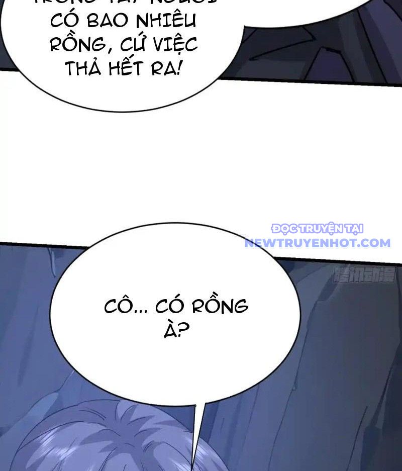 Tôi Trở Thành đối Tượng Thu Thập Của Hậu Cung Dị Giới Chap 72 - Next Chap 73